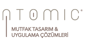 https://atomicmutfak.com.tr/en/wp-content/uploads/2022/04/logo-atmoic.png