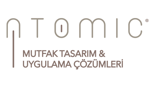 ATOMIC MUTFAK